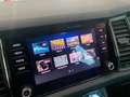 Skoda Kodiaq Kodiaq  2.0 tdi evo Style 4x4 200cv dsg Bianco - thumbnail 36