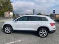 Skoda Kodiaq Kodiaq  2.0 tdi evo Style 4x4 200cv dsg Bianco - thumbnail 7