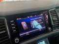 Skoda Kodiaq Kodiaq  2.0 tdi evo Style 4x4 200cv dsg Bianco - thumbnail 33