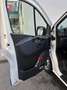 Opel Vivaro Vivaro Combi   L1H1 1,6 BiTurbo CDTI ecoflex 2,9t Weiß - thumbnail 14