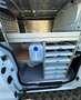 Opel Vivaro Vivaro Combi   L1H1 1,6 BiTurbo CDTI ecoflex 2,9t Weiß - thumbnail 10
