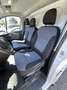 Opel Vivaro Vivaro Combi   L1H1 1,6 BiTurbo CDTI ecoflex 2,9t Weiß - thumbnail 8