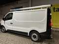 Opel Vivaro Vivaro Combi   L1H1 1,6 BiTurbo CDTI ecoflex 2,9t Weiß - thumbnail 3