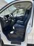 Opel Vivaro Vivaro Combi   L1H1 1,6 BiTurbo CDTI ecoflex 2,9t Weiß - thumbnail 15