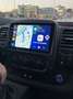 Opel Vivaro Vivaro Combi   L1H1 1,6 BiTurbo CDTI ecoflex 2,9t Weiß - thumbnail 9