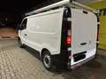 Opel Vivaro Vivaro Combi   L1H1 1,6 BiTurbo CDTI ecoflex 2,9t Weiß - thumbnail 2
