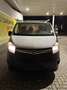 Opel Vivaro Vivaro Combi   L1H1 1,6 BiTurbo CDTI ecoflex 2,9t Weiß - thumbnail 6