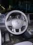 Opel Vivaro Vivaro Combi   L1H1 1,6 BiTurbo CDTI ecoflex 2,9t Weiß - thumbnail 16
