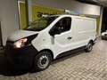 Opel Vivaro Vivaro Combi   L1H1 1,6 BiTurbo CDTI ecoflex 2,9t Weiß - thumbnail 1