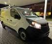 Opel Vivaro Vivaro Combi   L1H1 1,6 BiTurbo CDTI ecoflex 2,9t Weiß - thumbnail 5