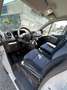 Opel Vivaro Vivaro Combi   L1H1 1,6 BiTurbo CDTI ecoflex 2,9t Weiß - thumbnail 7