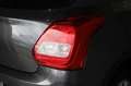Suzuki Swift 1,2 DJ Allgrip Shine DAB RFK Tempomat PDC Grau - thumbnail 14