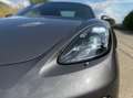 Porsche 718 Boxster 2.0 Turbo PDK - FULL PORSCHE MAIN -  NEW!! Gris - thumbnail 6