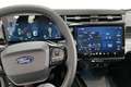 Ford Puma BEV Gen-E 43kWh 123kW - thumbnail 12