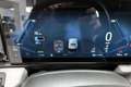 Ford Puma BEV Gen-E 43kWh 123kW - thumbnail 14