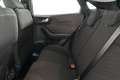 Ford Puma BEV Gen-E 43kWh 123kW - thumbnail 7