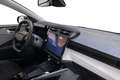 Ford Puma BEV Gen-E 43kWh 123kW - thumbnail 5