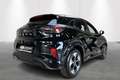 Ford Puma BEV Gen-E 43kWh 123kW - thumbnail 2