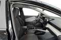 Ford Puma BEV Gen-E 43kWh 123kW - thumbnail 6