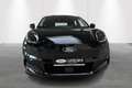 Ford Puma BEV Gen-E 43kWh 123kW - thumbnail 4
