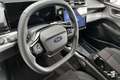 Ford Puma BEV Gen-E 43kWh 123kW - thumbnail 11