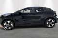 Ford Puma BEV Gen-E 43kWh 123kW - thumbnail 3