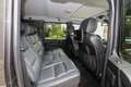 Mercedes-Benz G 55 AMG St.Wagon Grau - thumbnail 12
