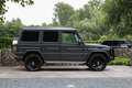 Mercedes-Benz G 55 AMG St.Wagon Grau - thumbnail 3