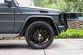 Mercedes-Benz G 55 AMG St.Wagon Grau - thumbnail 5