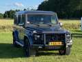 Mercedes-Benz G 55 AMG St.Wagon Grau - thumbnail 6