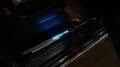 Mercedes-Benz G 55 AMG St.Wagon Grau - thumbnail 13