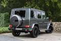 Mercedes-Benz G 55 AMG St.Wagon Grau - thumbnail 4