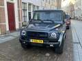 Mercedes-Benz G 55 AMG St.Wagon Grau - thumbnail 9