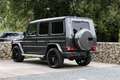 Mercedes-Benz G 55 AMG St.Wagon Grau - thumbnail 2