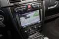 Mercedes-Benz G 55 AMG St.Wagon Grau - thumbnail 15