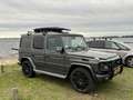 Mercedes-Benz G 55 AMG St.Wagon Grau - thumbnail 7
