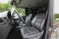 Mercedes-Benz G 55 AMG St.Wagon Grau - thumbnail 11
