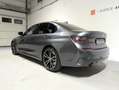 BMW 330 GARANTIE 12 MOIS Gris - thumbnail 7