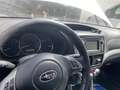 Subaru Forester 2,0D XS Comfort - thumbnail 9