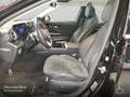 Mercedes-Benz C 200 AMG+PANO+AHK+KAMERA+19"+KEYLESS+9G Schwarz - thumbnail 11