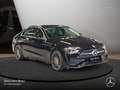 Mercedes-Benz C 200 AMG+PANO+AHK+KAMERA+19"+KEYLESS+9G Schwarz - thumbnail 5