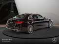 Mercedes-Benz C 200 AMG+PANO+AHK+KAMERA+19"+KEYLESS+9G Schwarz - thumbnail 8