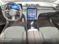 Mercedes-Benz C 200 AMG+PANO+AHK+KAMERA+19"+KEYLESS+9G Schwarz - thumbnail 13