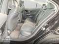 Mercedes-Benz C 200 AMG+PANO+AHK+KAMERA+19"+KEYLESS+9G Schwarz - thumbnail 12