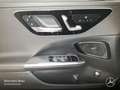 Mercedes-Benz C 200 AMG+PANO+AHK+KAMERA+19"+KEYLESS+9G Schwarz - thumbnail 17