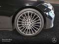 Mercedes-Benz C 200 AMG+PANO+AHK+KAMERA+19"+KEYLESS+9G Schwarz - thumbnail 6