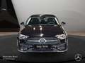 Mercedes-Benz C 200 AMG+PANO+AHK+KAMERA+19"+KEYLESS+9G Schwarz - thumbnail 3