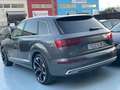 Audi Q7 3.0TDI e-tron design quattro Tiptronic Gris - thumbnail 6