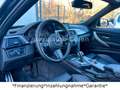 BMW 335 i M Performance*Head up*H&K*SHZ*19" Schwarz - thumbnail 29