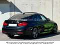 BMW 335 i M Performance*Head up*H&K*SHZ*19" Schwarz - thumbnail 20